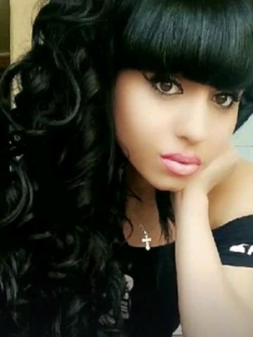 Екатерина